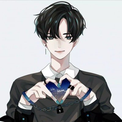 为什么凉拌菜不能当减脂餐