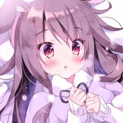 中国大使驳斥美官员