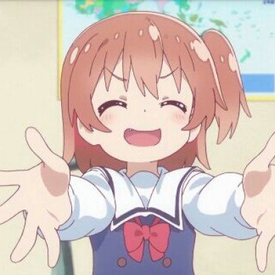 潘石屹发文