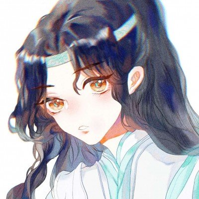 优思益回应“海外地址竟是汽修厂”