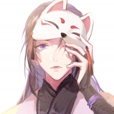 猪价跌穿5元 排骨为何还卖20元