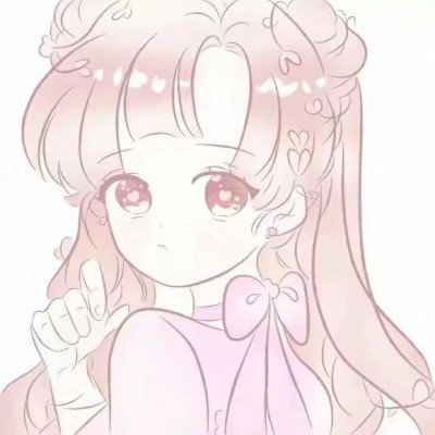 白鹿晒手搓眼线
